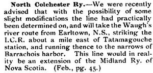 RSW1903JuneP217A.jpg