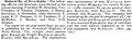 RSW1903MayP154A.jpg