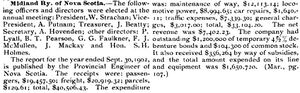 RSW1903MayP154A.jpg