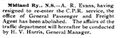 RSW1903MayP161B.jpg