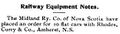 RSW1903NovemberP375A.jpg