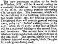 RSW1904DecemberP427A1.jpg