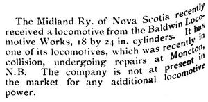 RSW1904JulyP228B.jpg