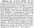 RSW1904JuneP187A.jpg