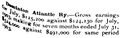 RSW1904SeptemberP307A.jpg