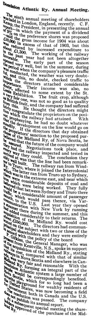RSW1905JuneP237A1.jpg