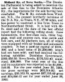 RSW1905MayP201A1.jpg