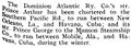 RSW1905OctoberP493A.jpg
