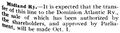 RSW1905SeptemberP423A.jpg