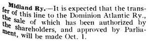 RSW1905SeptemberP423A.jpg