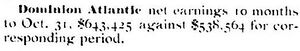 RSWDec1899P345A.jpg