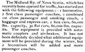 RSWJan1902p13.jpg
