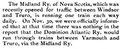RSWJan1902p37.jpg