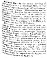 RSWMay1904P151A.jpg