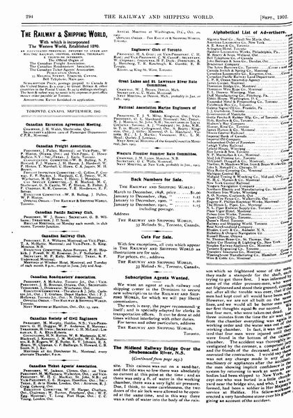 File:RSWSep1902page294RR.jpg