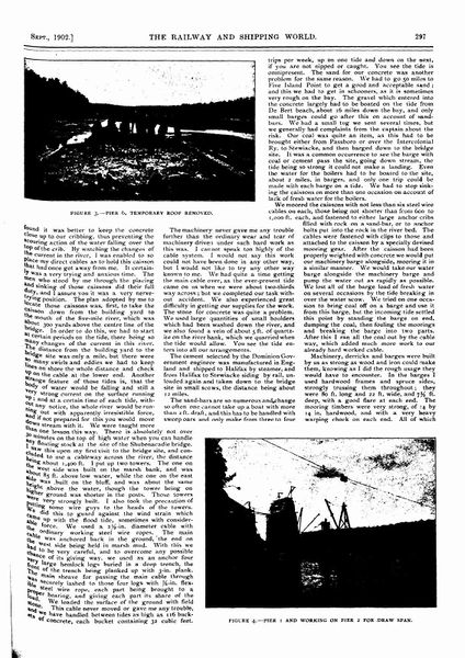 File:RSWSep1902page297RR.jpg