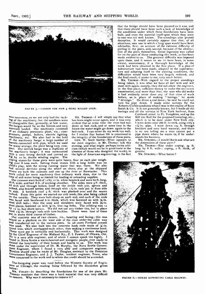 File:RSWSep1902page299RR.jpg