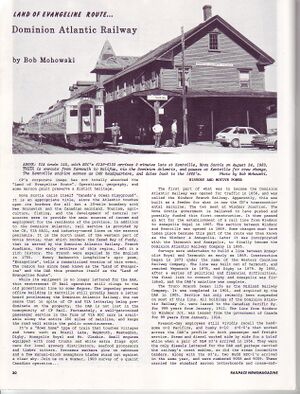 Railpace Mar84a.jpg