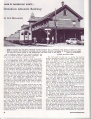 Thumbnail for version as of 12:32, 12 July 2011