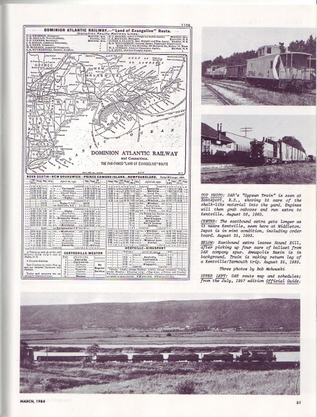File:Railpace Mar84b.jpg