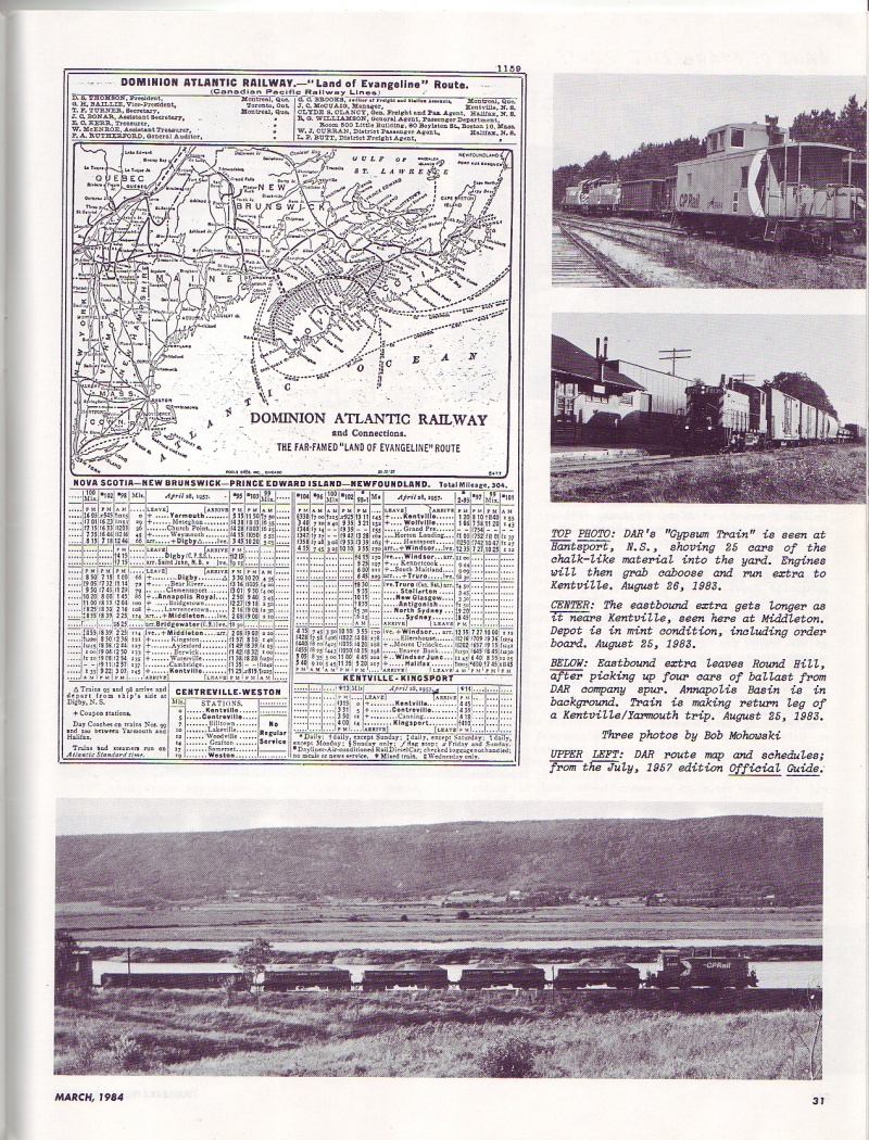 Railpace Mar84b.jpg