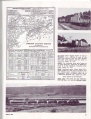 Thumbnail for version as of 12:34, 12 July 2011