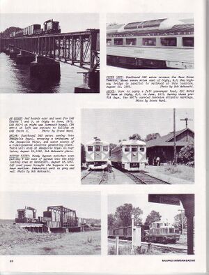 Railpace Mar84c.jpg