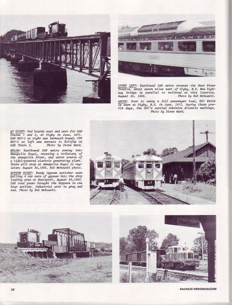 File:Railpace Mar84c.jpg