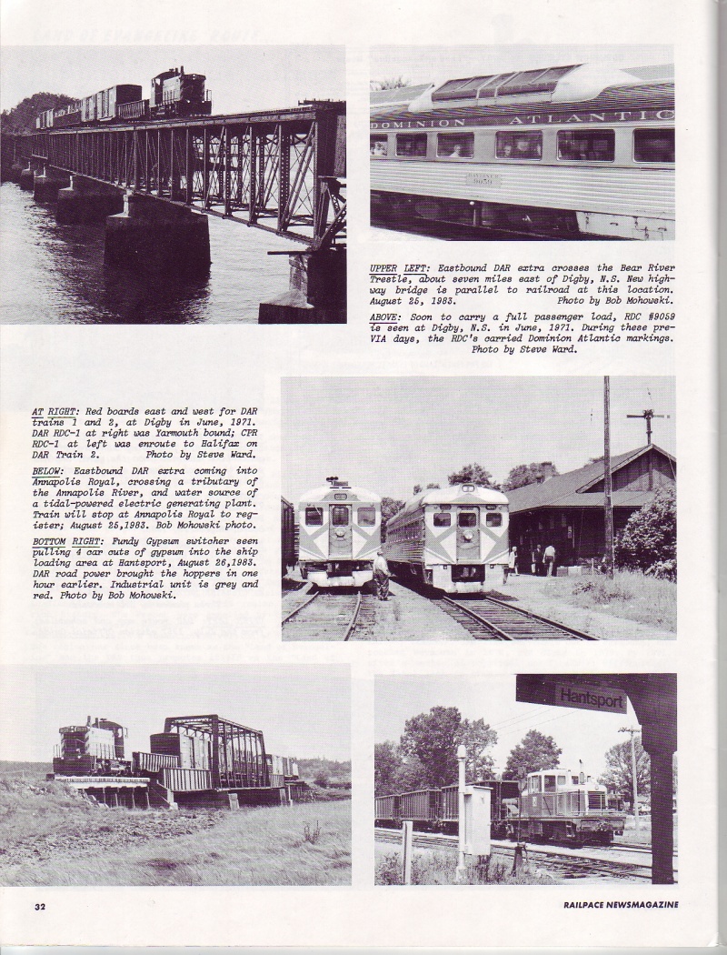 Railpace Mar84c.jpg