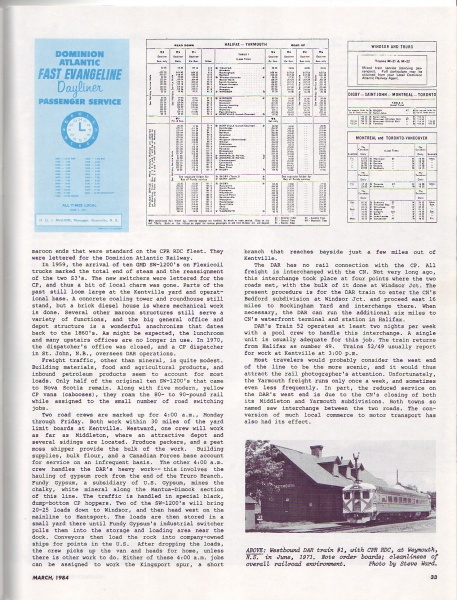 File:Railpace Mar84d.jpg