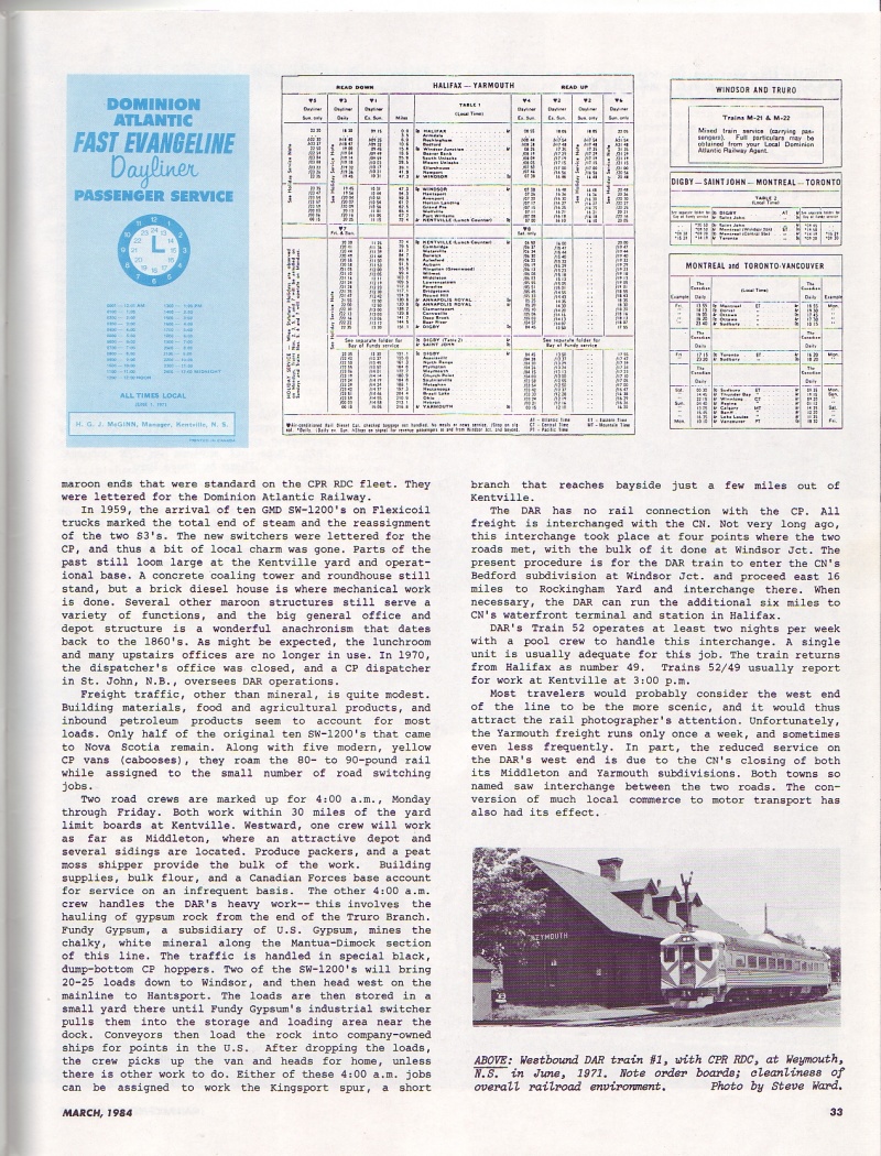 Railpace Mar84d.jpg
