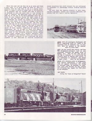 Railpace Mar84e.jpg