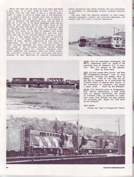 File:Railpace Mar84e.jpg
