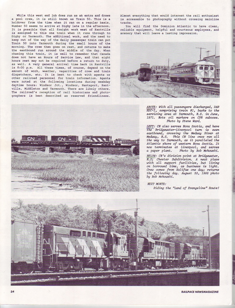 Railpace Mar84e.jpg