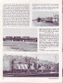 Thumbnail for version as of 12:43, 12 July 2011