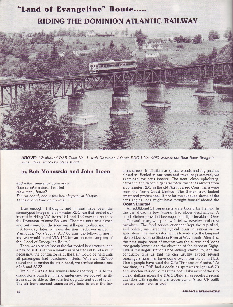 Railpace apr84a.jpg