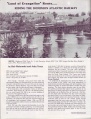 Thumbnail for version as of 12:07, 12 July 2011