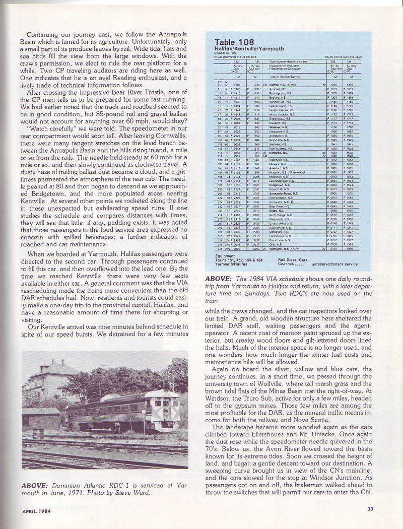 Railpace apr84b.jpg