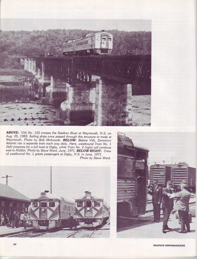 Railpace apr84c.jpg
