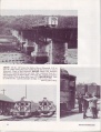 Thumbnail for version as of 12:15, 12 July 2011