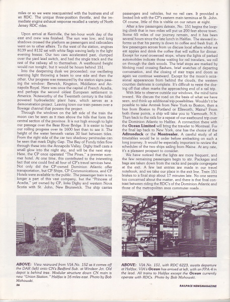 File:Railpace apr84e.jpg