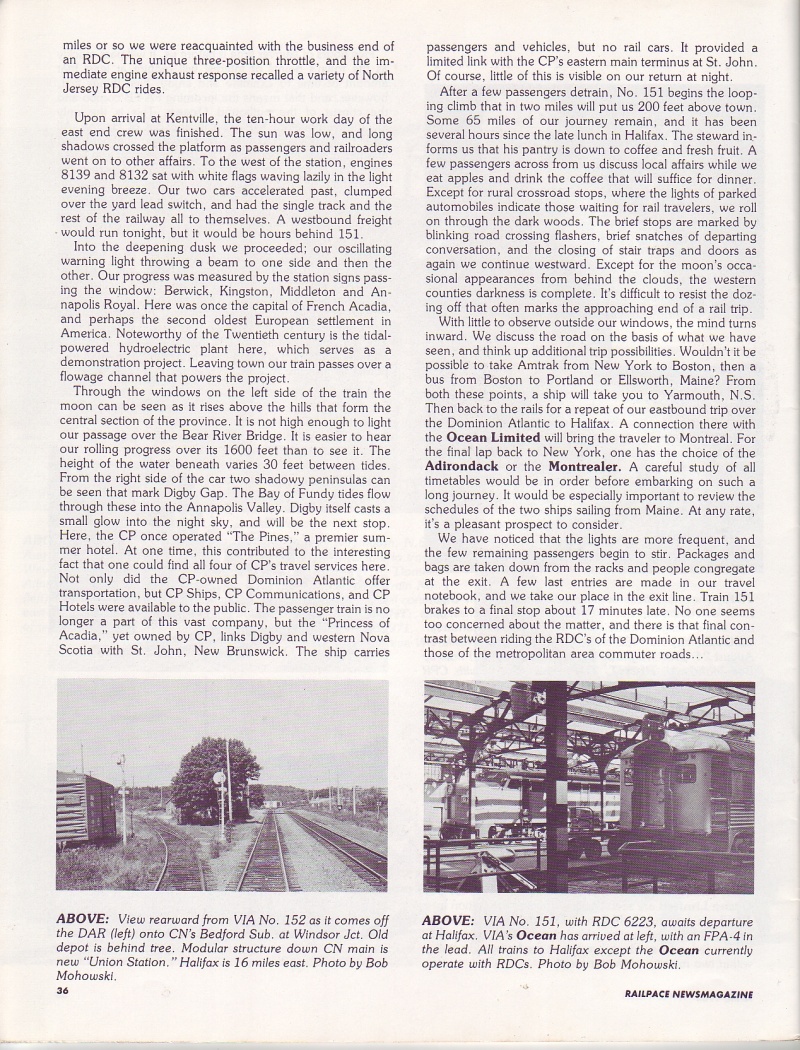 Railpace apr84e.jpg