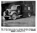 Railway Age 1941-03-22.jpg