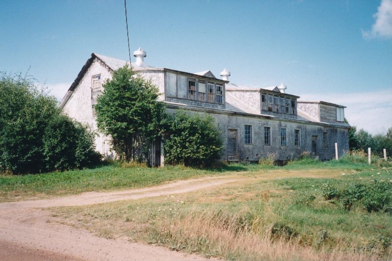 File:Roll138-7Aug171996.jpg