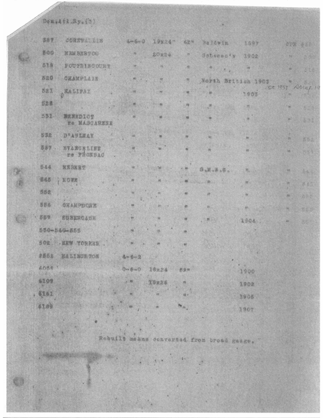 File:Roster 3.png