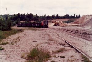 Round hill ballast pit.jpg