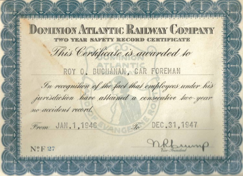 File:Roy Buchanan Safety Certificate 1949.jpg
