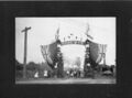 Royal Visit Unidentified 2.jpg