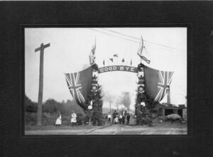Royal Visit Unidentified 2.jpg