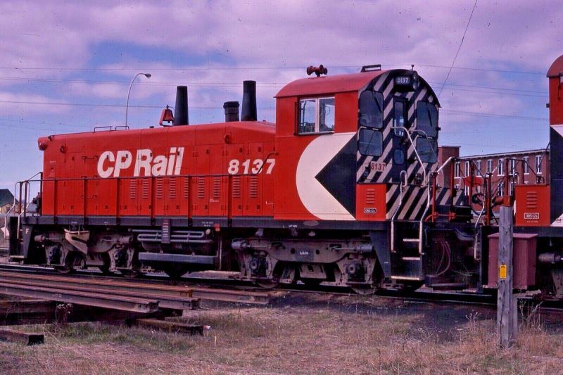 File:S-l1600.jpg